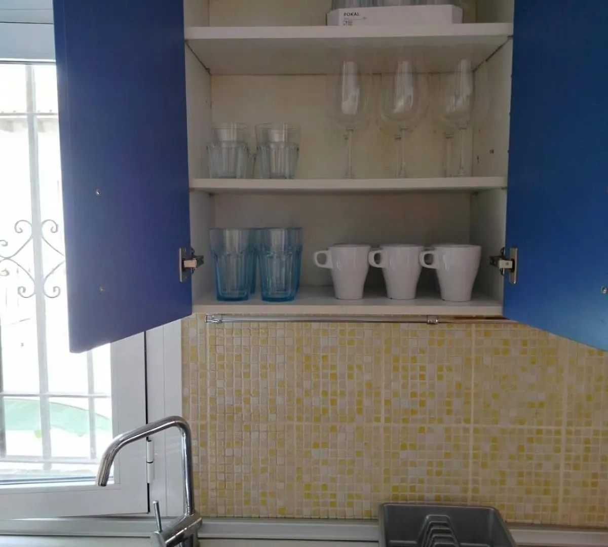 Casa Del Lilmonero - Cute Andalucian House 10M Walk To The Beach Marbella 0*,  Španělsko