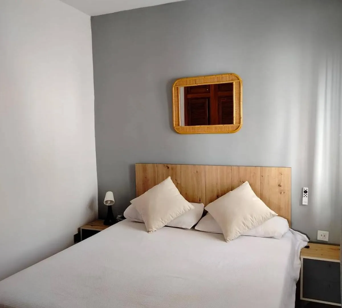 Casa Del Lilmonero - Cute Andalucian House 10M Walk To The Beach Marbella